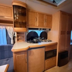 Leeuwerikveld 10_2.jpg