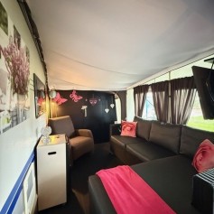 Leeuwerikveld 10_11.jpg