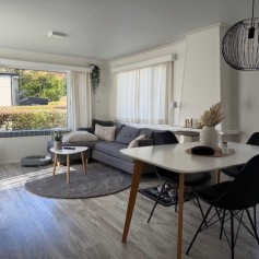 Klaprooslaan 193a - woonkamer 5.jpg