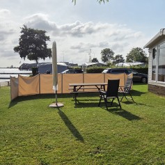 20250820_165049.jpg