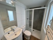 Paardekreek - Lodge Zilverplevier badkamer.jpg