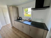 Paardekreek - Lodge Zilverplevier keuken.jpg