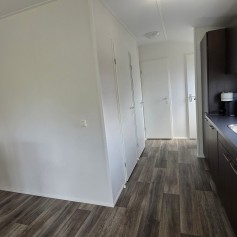 Bos 4 - keuken.jpg