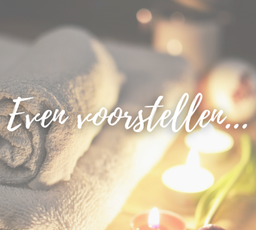 Wie zijn wij?