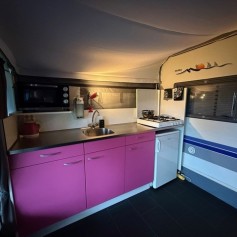 Leeuwerikveld 10_8.jpg