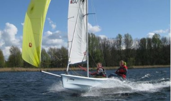 Zeilschool de Viking.JPG