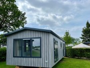 Paardekreek - Lodge Zilverplevier buitenaanzicht 2.jpg