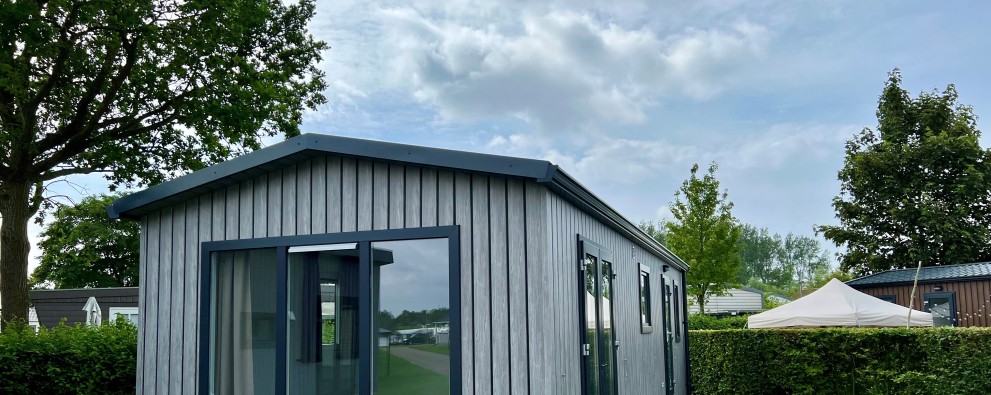 Paardekreek - Lodge Zilverplevier buitenaanzicht 2.jpg