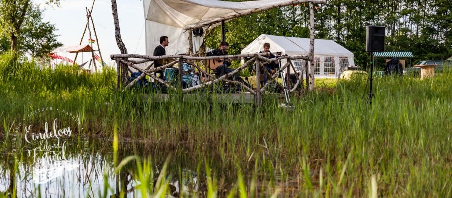 klein_20170519_Eindeloos Eiland Festival_013-max-w900.jpg
