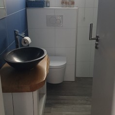 Populierenlaan 39 - badkamer 2.jpg