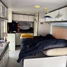 Kievitsveld 16 - binnenkant slaapkamer 2.jpg