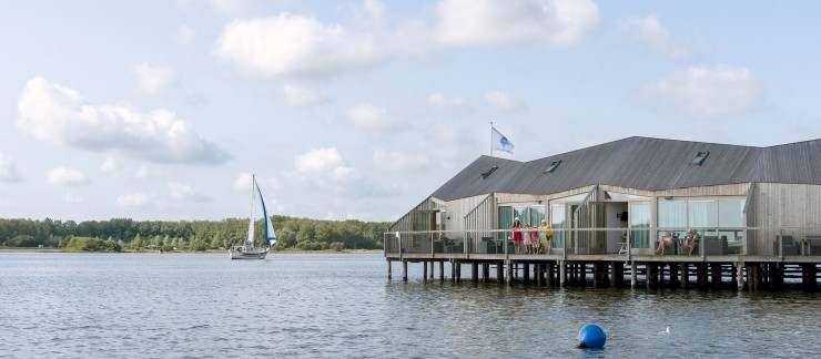 Veerse Meersuites augustus 2024.jpg