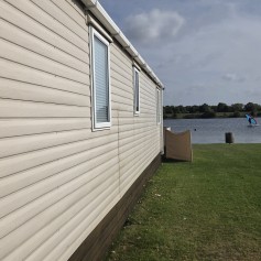 20250820_170551.jpg