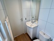 Paardekreek - Lodge Zilverplevier badkamer 2.jpg