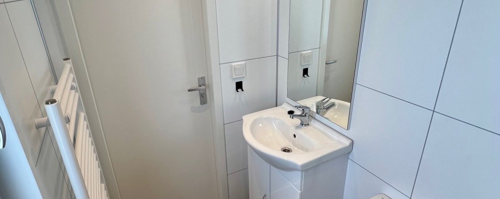 Paardekreek - Lodge Zilverplevier badkamer 2.jpg