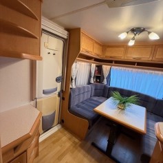 Leeuwerikveld 10_6.jpg