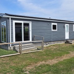 Bos 4 - buitenkant 2.jpg