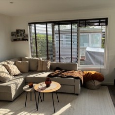 Speenkruidlaan 161_16.jpg