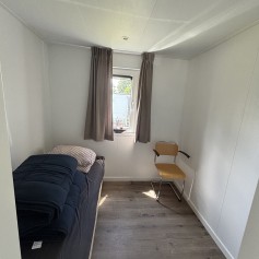 Elzenlaan 33 - slaapkamer.jpg
