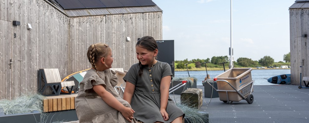 Veerse Meersuite binnenplaats 2.jpg
