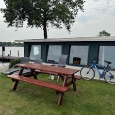 Kievitsveld 16 - buitenzijde.jpg