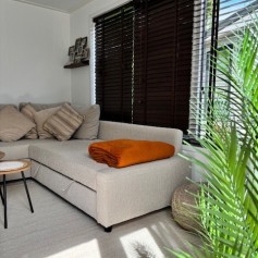 Speenkruidlaan 161_12.jpg