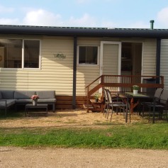 Uilenveld 2 - buitenkant (2).jpg