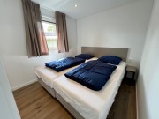 Paardekreek - Lodge Zilverplevier slaapkamer.jpg