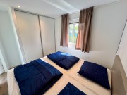Paardekreek - Lodge Zilverplevier slaapkamer 2.jpg