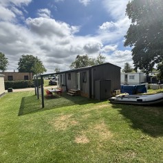 Elzenlaan 33 - buitenkant (2).jpg