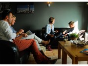 woonkamer gezin 2.JPG