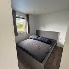 Elzenlaan 33 - badkamer (6).jpg