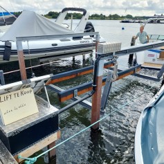 Bootlift 3.jpg