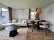 Paardekreek - Lodge Zilverplevier woonkamer 2.jpg