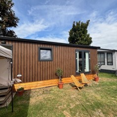 Speenkruidlaan 161_19.jpg