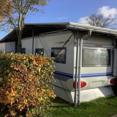 Leeuwerikveld 10_15.jpg