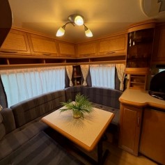 Leeuwerikveld 10_4.jpg