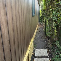 Speenkruidlaan 161_4.jpg