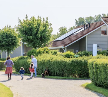 Sfeerbeeld Villapark de Paardekreek.jpg