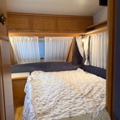 Leeuwerikveld 10_3.jpg