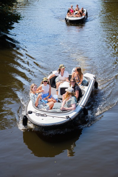 gezinssloep Sloepverhuur Veerse Meer.jpg