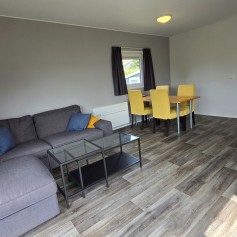 Bos 4 - woonkamer.jpg