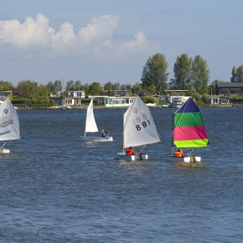 Paardekreek-03.jpg