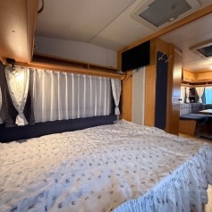 Leeuwerikveld 10_1.jpg