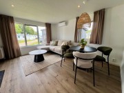 Paardekreek - Lodge Zilverplevier woonkamer 3.jpg
