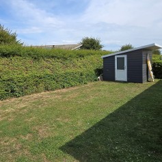 Bos 4 - tuin met schuur.jpg