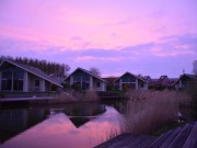 DSC_0141.JPG