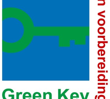 Green Key