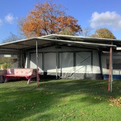 Leeuwerikveld 10_13.jpg