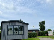 Paardekreek - Lodge Zilverplevier buitenaanzicht.jpg